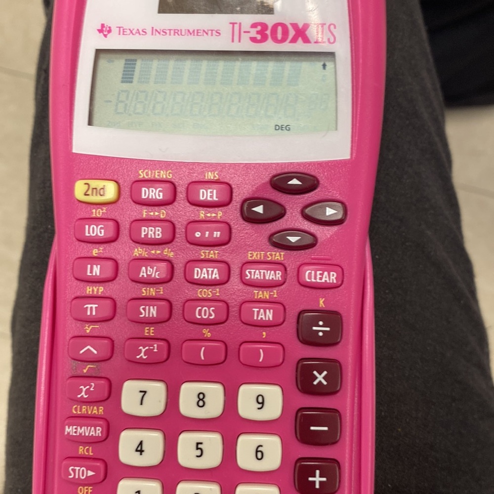 math - Picture 3 of 3